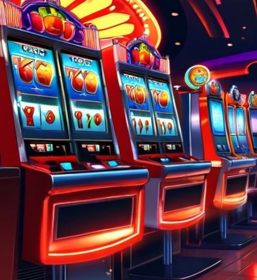 loto68