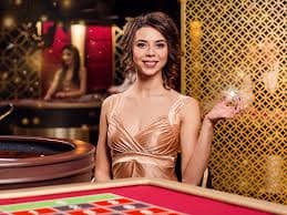 loto68