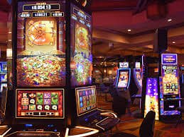 loto68