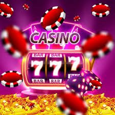 loto68