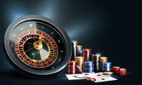 loto68