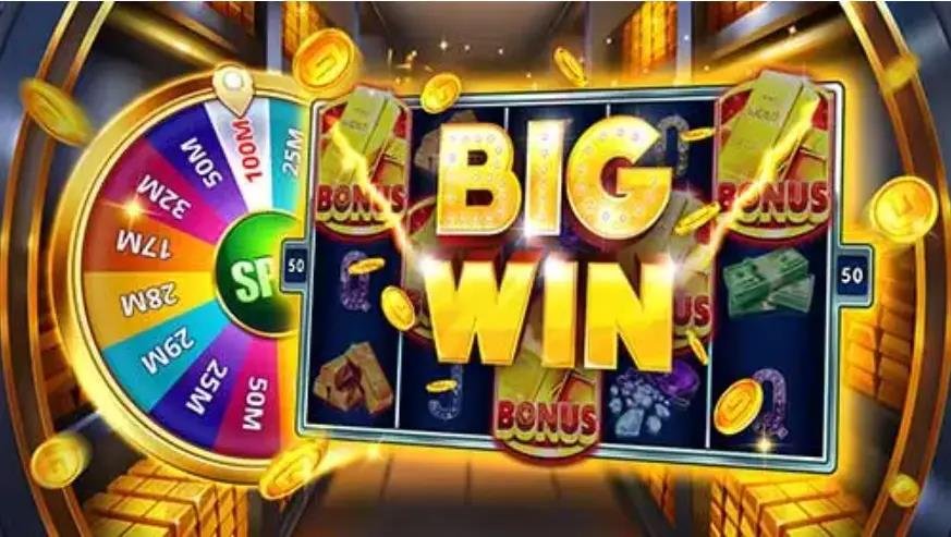 loto68