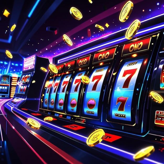 loto68