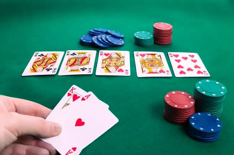 loto68