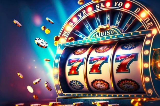 loto68