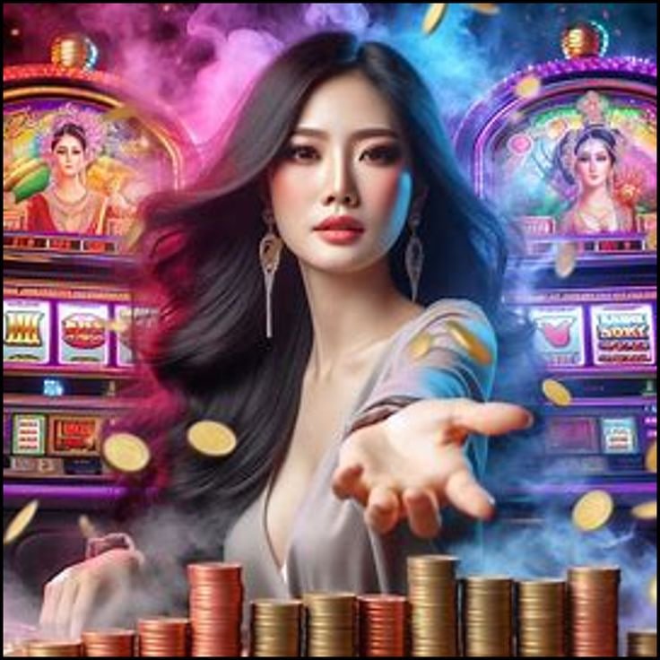loto68