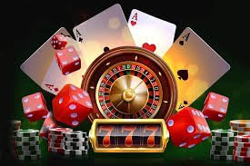 loto68