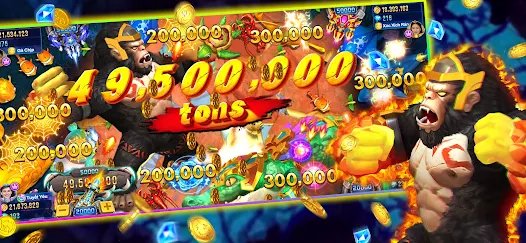 loto68
