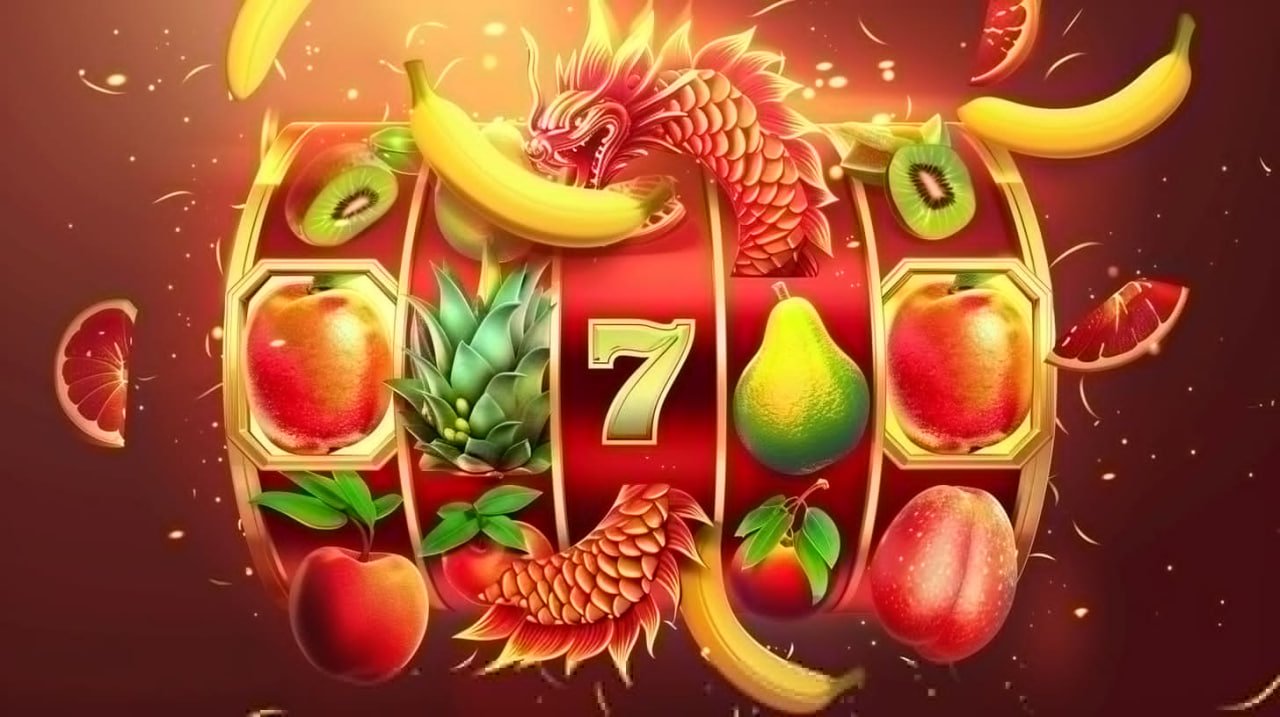 loto68