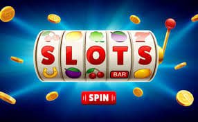 loto68
